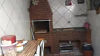 Foto 17 de Casa com 2 Quartos à venda, 130m² em Alves Dias, São Bernardo do Campo