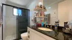 Foto 23 de Casa de Condomínio com 5 Quartos à venda, 279m² em Recreio Dos Bandeirantes, Rio de Janeiro