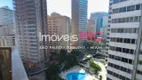 Foto 4 de Apartamento com 3 Quartos à venda, 163m² em Paraíso, São Paulo