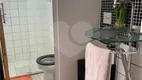 Foto 3 de Apartamento com 2 Quartos à venda, 50m² em Tremembé, São Paulo