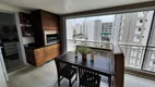 Foto 8 de Apartamento com 2 Quartos à venda, 93m² em Vila Leopoldina, São Paulo