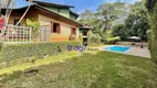 Foto 37 de Casa de Condomínio com 4 Quartos à venda, 444m² em Granja Viana, Carapicuíba