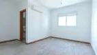 Foto 12 de Apartamento com 4 Quartos à venda, 280m² em Jardim Anália Franco, São Paulo