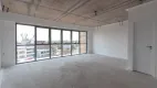 Foto 4 de Sala Comercial para alugar, 37m² em Tristeza, Porto Alegre