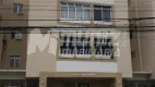 Foto 3 de Apartamento com 3 Quartos à venda, 74m² em São José, Aracaju