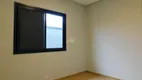 Foto 45 de Casa com 3 Quartos à venda, 190m² em Jardim São Marcos, Valinhos