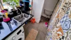 Foto 30 de Apartamento com 3 Quartos à venda, 190m² em Graça, Salvador