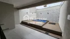 Foto 2 de Casa com 3 Quartos à venda, 135m² em Jardim Presidente, Goiânia