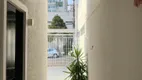 Foto 12 de Casa com 3 Quartos à venda, 110m² em Vila Graciosa, São Paulo