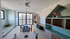 Foto 11 de Apartamento com 3 Quartos à venda, 75m² em Dix-sept Rosado, Natal