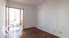 Foto 16 de Apartamento com 3 Quartos à venda, 110m² em Vila Bastos, Santo André