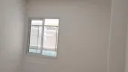 Foto 6 de Apartamento com 3 Quartos para alugar, 113m² em Jacarepaguá, Rio de Janeiro