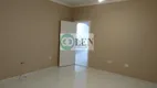 Foto 11 de Casa de Condomínio com 4 Quartos à venda, 400m² em Itapema, Guararema