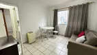 Foto 2 de Apartamento com 1 Quarto à venda, 52m² em Centro, Balneário Camboriú