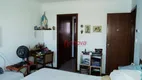 Foto 14 de Apartamento com 3 Quartos à venda, 118m² em Pituba, Salvador