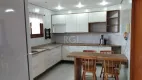 Foto 7 de Casa com 4 Quartos à venda, 320m² em Jardim Itú Sabará, Porto Alegre