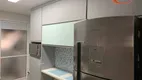 Foto 18 de Apartamento com 2 Quartos à venda, 70m² em Saúde, São Paulo