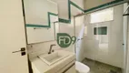 Foto 18 de Casa com 3 Quartos à venda, 258m² em Centro, Santa Bárbara D'Oeste