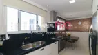Foto 13 de Apartamento com 3 Quartos à venda, 205m² em Brooklin, São Paulo