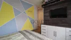 Foto 22 de Apartamento com 4 Quartos à venda, 121m² em Vila Leopoldina, São Paulo