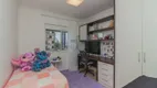 Foto 12 de Apartamento com 4 Quartos à venda, 140m² em Perdizes, São Paulo