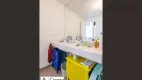 Foto 20 de Apartamento com 3 Quartos para venda ou aluguel, 150m² em Sumarezinho, São Paulo