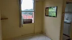 Foto 4 de Apartamento com 3 Quartos à venda, 60m² em Cocotá, Rio de Janeiro