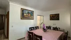 Foto 5 de Casa com 3 Quartos à venda, 72m² em Vilage Santa Rita, Goiânia