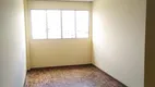 Foto 3 de Apartamento com 2 Quartos para alugar, 75m² em Portão, Curitiba