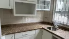 Foto 8 de Apartamento com 3 Quartos à venda, 94m² em Agronômica, Florianópolis