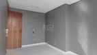 Foto 6 de Sala Comercial à venda, 34m² em Floresta, Porto Alegre