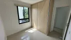 Foto 11 de Apartamento com 2 Quartos à venda, 70m² em Federação, Salvador