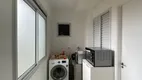 Foto 12 de Apartamento com 3 Quartos à venda, 125m² em Esplanada, Embu das Artes