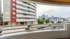 Foto 5 de Apartamento com 3 Quartos à venda, 150m² em Mercês, Curitiba