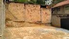 Foto 6 de Lote/Terreno para alugar, 132m² em São Marcos, Belo Horizonte