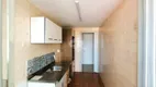 Foto 12 de Apartamento com 1 Quarto à venda, 42m² em Tristeza, Porto Alegre