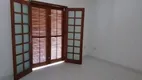 Foto 6 de Casa com 3 Quartos à venda, 140m² em Residencial Bosque dos Ipês, São José dos Campos