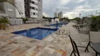 Foto 7 de Apartamento com 3 Quartos à venda, 70m² em Conjunto Residencial Trinta e Um de Março, São José dos Campos