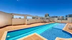 Foto 19 de Apartamento com 3 Quartos à venda, 152m² em Parque Residencial Aquarius, São José dos Campos