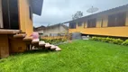 Foto 47 de Casa com 5 Quartos à venda, 250m² em Iúcas, Teresópolis