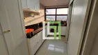 Foto 23 de Apartamento com 3 Quartos à venda, 145m² em Vila Angelica, Jundiaí