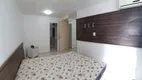 Foto 16 de Apartamento com 2 Quartos à venda, 60m² em Meireles, Fortaleza