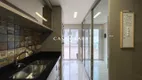 Foto 38 de Apartamento com 3 Quartos à venda, 209m² em Agronômica, Florianópolis