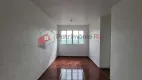 Foto 2 de Apartamento com 2 Quartos à venda, 49m² em Tomás Coelho, Rio de Janeiro