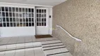 Foto 3 de Apartamento com 3 Quartos à venda, 185m² em Prainha, Torres