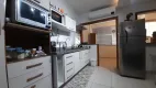 Foto 6 de Apartamento com 2 Quartos à venda, 80m² em Praia Grande, Torres