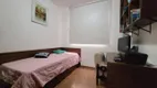 Foto 6 de Apartamento com 3 Quartos à venda, 155m² em Alto dos Caiçaras, Belo Horizonte