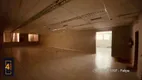 Foto 67 de Ponto Comercial para alugar, 6100m² em Tatuapé, São Paulo