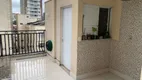 Foto 29 de Cobertura com 4 Quartos à venda, 183m² em Vila Mariana, São Paulo