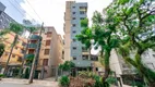 Foto 28 de Apartamento com 1 Quarto à venda, 52m² em Rio Branco, Porto Alegre